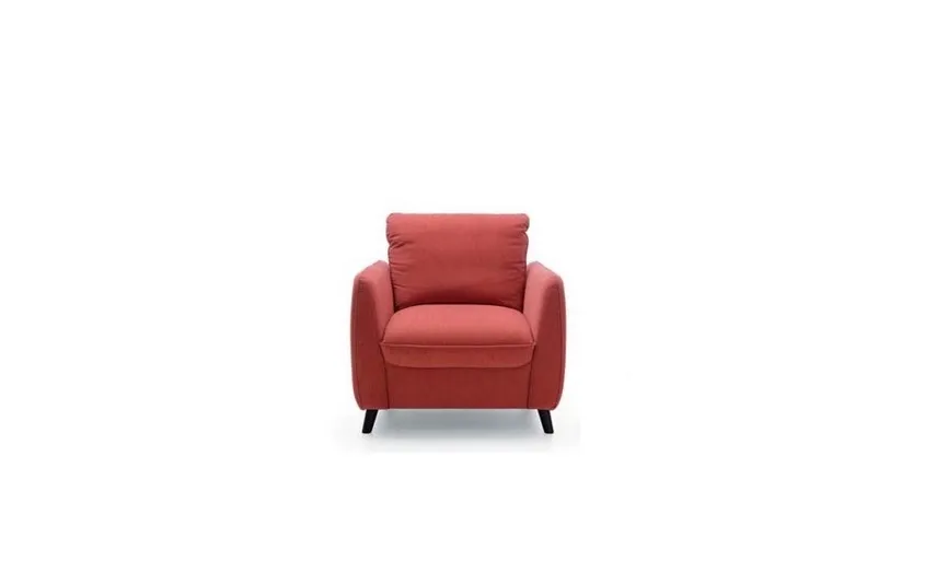Etap Sofa Fotel Nils SK. B42 Clearance
