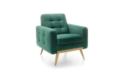 Sweet sit Fotel Nova Fancy 97 Outlet