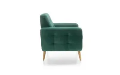 Sweet sit Fotel Nova Fancy 97 Outlet