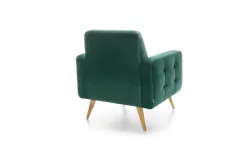 Sweet sit Fotel Nova Fancy 97 Outlet