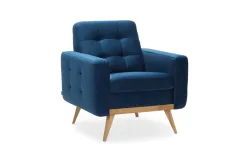 Sweet sit Fotel Nova Fancy 97 Outlet
