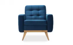 Sweet sit Fotel Nova Fancy 97 Outlet