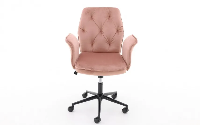 Halmar Fotel obrotowy 318003 Discount
