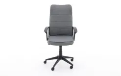 Seba Fotel obrotowy 285215 Online