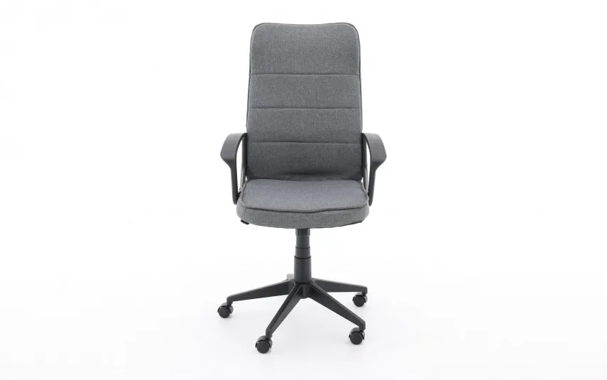 Seba Fotel obrotowy 285215 Online
