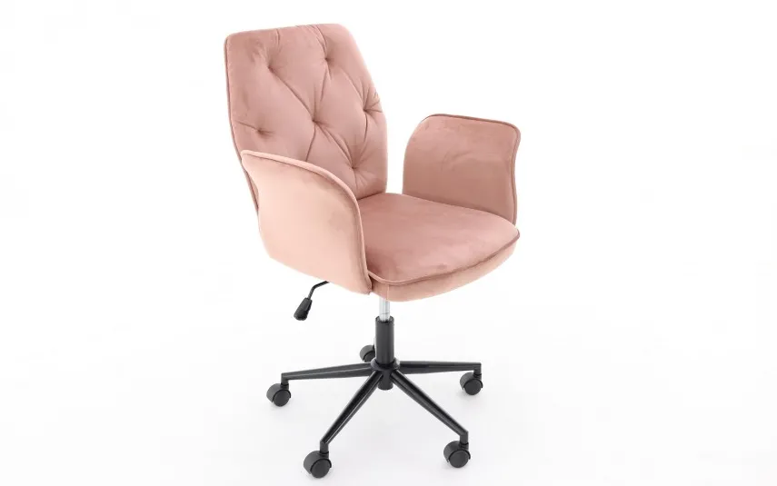Halmar Fotel obrotowy 318003 Discount