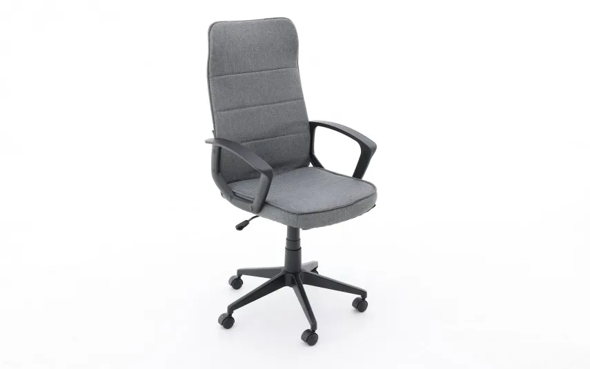 Seba Fotel obrotowy 285215 Online
