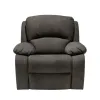 Etap Sofa Fotel Opera z funkcją relaksu 326656 Fashion