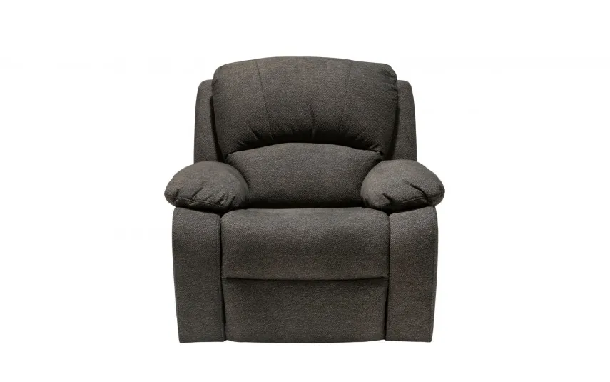 Etap Sofa Fotel Opera z funkcją relaksu 326656 Fashion