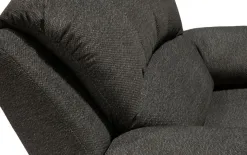 Etap Sofa Fotel Opera z funkcją relaksu 326656 Fashion