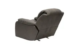 Etap Sofa Fotel Opera z funkcją relaksu 326656 Fashion