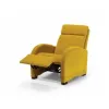 Unimebel Fotel Relax 303978 445 Hot