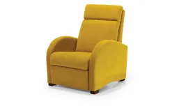 Unimebel Fotel Relax 303978 445 Hot