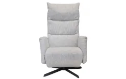 Verikon Fotel Sienna Best