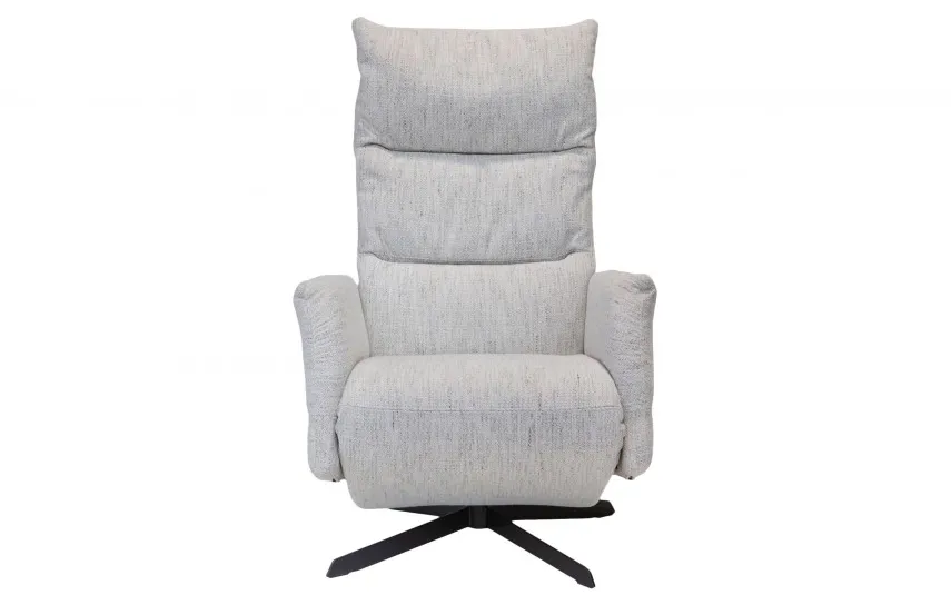 Verikon Fotel Sienna Best
