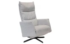 Verikon Fotel Sienna Best