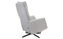 Verikon Fotel Sienna Best