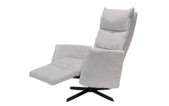 Verikon Fotel Sienna Best