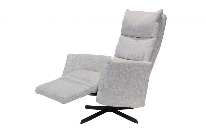 Verikon Fotel Sienna Best