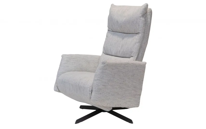 Verikon Fotel Sienna Best