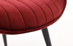 Witek Home Fotel Sii Bordowy New