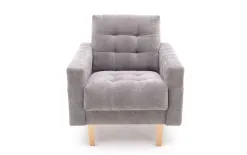 Sweet sit Fotel Timo Fancy 97 Outlet