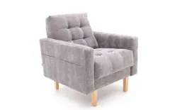 Sweet sit Fotel Timo Fancy 97 Outlet
