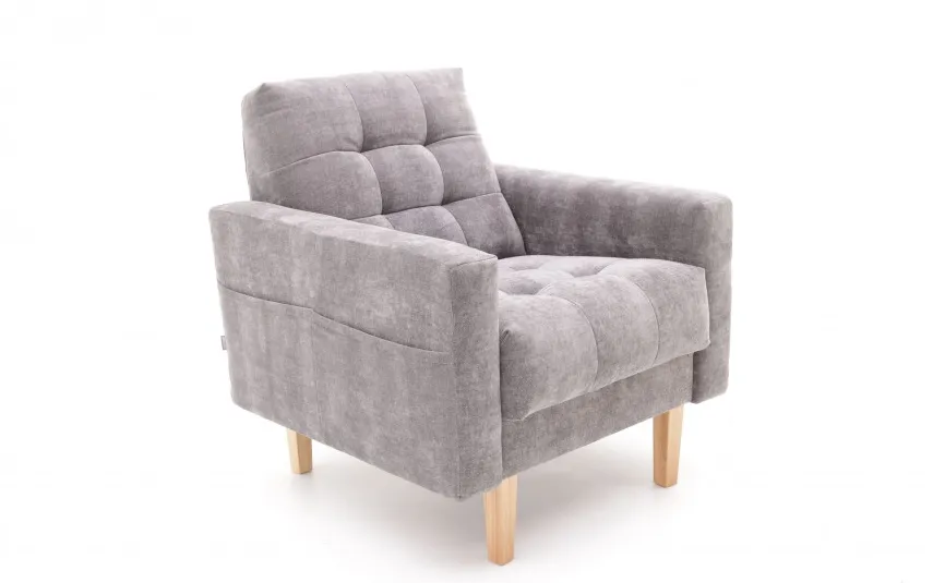 Sweet sit Fotel Timo Fancy 97 Outlet