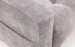 Sweet sit Fotel Timo Fancy 97 Outlet