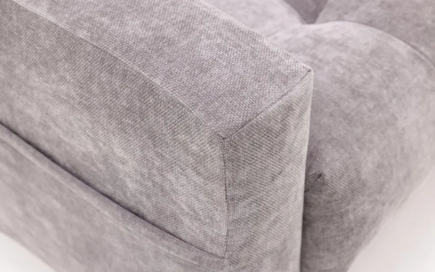 Sweet sit Fotel Timo Fancy 97 Outlet