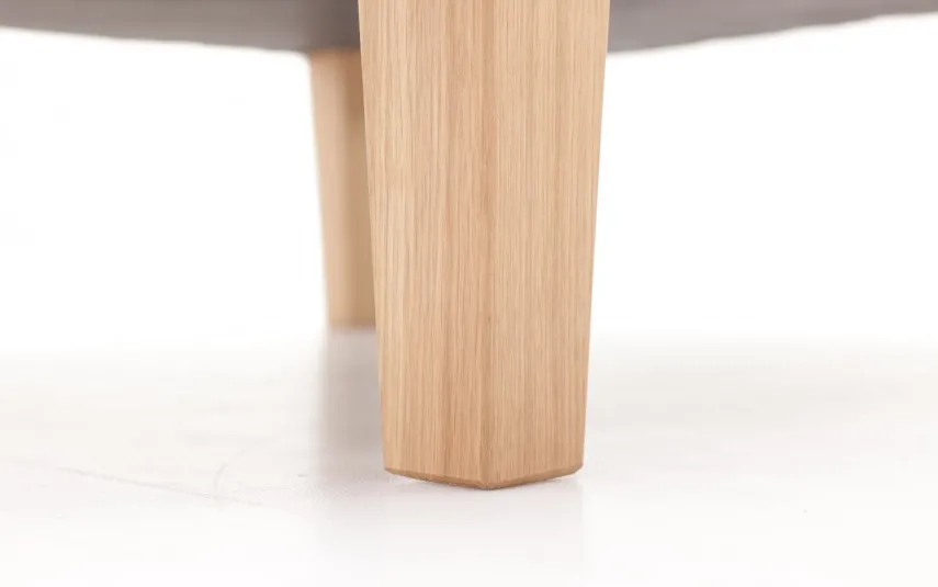 Sweet sit Fotel Timo Fancy 97 Outlet