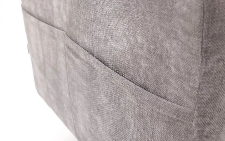 Sweet sit Fotel Timo Fancy 97 Outlet