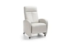 Gala Collezione Fotel Tom Fancy 97 Discount