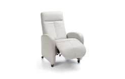 Gala Collezione Fotel Tom Fancy 97 Discount