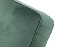 Vero Fotel Tulipano Best