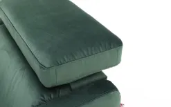 Vero Fotel Tulipano Best