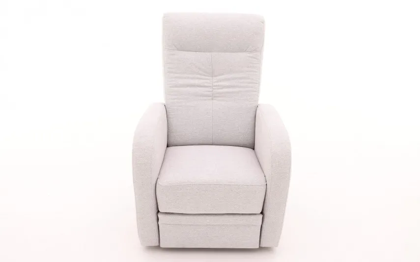 Wagrowieckie fabryki mebli Fotel TV 245699 Online