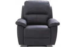 Bydgoskie Meble Fotel Twins z funkcją relaks SK. B42 Discount