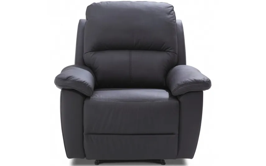 Bydgoskie Meble Fotel Twins z funkcją relaks SK. B42 Discount