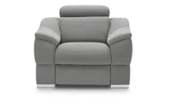 Etap Sofa Fotel Urbano z funkcją elektrycznego relaksu SK. B42 New