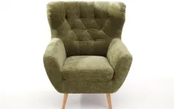 Gala Collezione Fotel Voss Riviera 41 Clearance