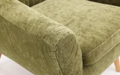 Gala Collezione Fotel Voss Riviera 41 Clearance