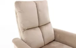 Signal Fotel z masażem 320830 Online