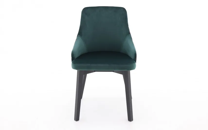 Halmar Fotelik 319269 Outlet