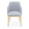 Furnirest Fotelik 319914 Fashion