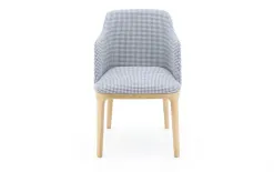 Furnirest Fotelik 319914 Fashion