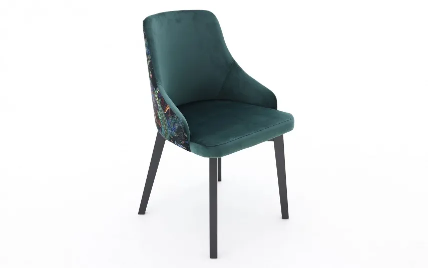 Halmar Fotelik 319269 Outlet