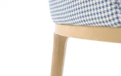 Furnirest Fotelik 319914 Fashion
