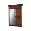 Jafra Garderoba 205651 Orzech kasztanowy AR11 Outlet