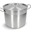 Zwieger Garnek 8,5 L BigPot Sale